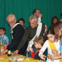 stseb2011_1_20110216_1784287775