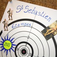 stseb2011_1_20110216_1833474705