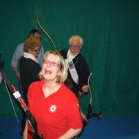 stseb2011_20_20110216_1307905107