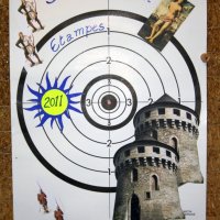 stseb2011_20_20110216_2037296084