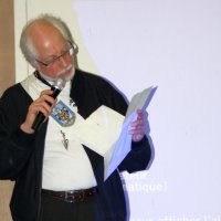 stseb2011_2_20110216_1040723274