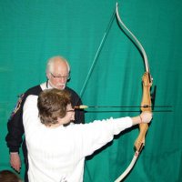 stseb2011_2_20110216_1177088985