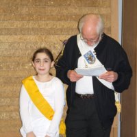 stseb2011_2_20110216_1713221150