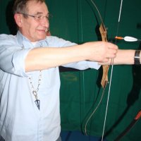 stseb2011_2_20110216_2066711511