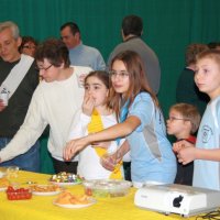 stseb2011_3_20110216_1048518363