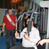 stseb2011_4_20110216_1018348235