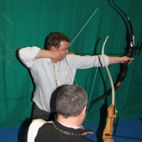 stseb2011_4_20110216_1022789910