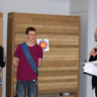 stseb2011_4_20110216_1597620542