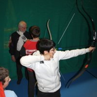 stseb2011_4_20110216_1741111194