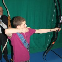 stseb2011_4_20110216_1873119149