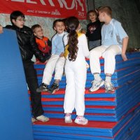 stseb2011_5_20110216_1053076336