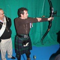 stseb2011_5_20110216_1309017582