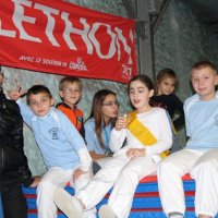 stseb2011_5_20110216_1392286765