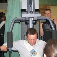 stseb2011_5_20110216_1975399614