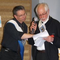 stseb2011_5_20110216_2008638335