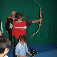 stseb2011_6_20110216_1005525138