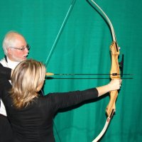 stseb2011_6_20110216_1301673505