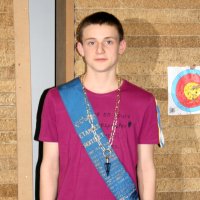 stseb2011_6_20110216_1607337697