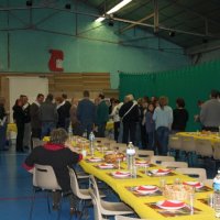 stseb2011_7_20110216_1434239913