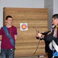 stseb2011_7_20110216_1537580945