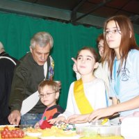 stseb2011_7_20110216_1778913109