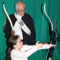 stseb2011_7_20110216_1826756941