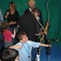 stseb2011_7_20110216_1969931161