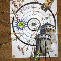 stseb2011_8_20110216_1115681579