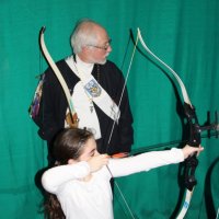 stseb2011_8_20110216_1809296528