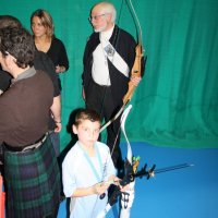 stseb2011_8_20110216_2086072646