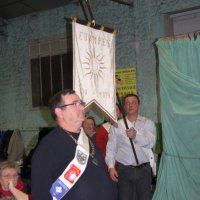 stseb2011_8_20110216_2097782568