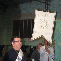 stseb2011_9_20110216_1501941009