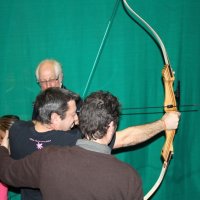 stseb2011_9_20110216_1584615555