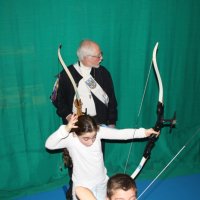 stseb2011_9_20110216_1736077509