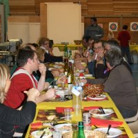 stseb2011_9_20110216_1869014692