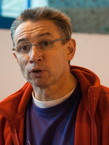 telethon2010_10_20101204_1398146115