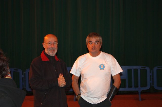 telethon2010_10_20110207_1324775365