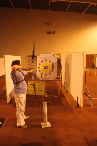 telethon2010_10_20110207_1414001458