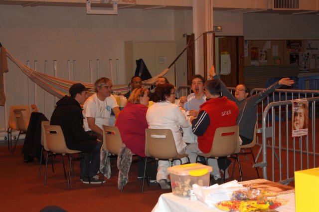 telethon2010_10_20110207_1419451866