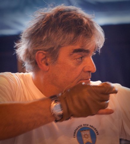 telethon2010_11_20101204_1401963729