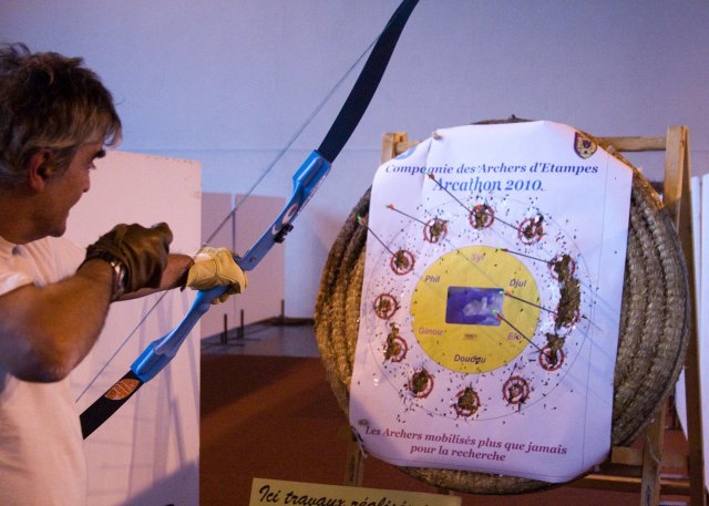 telethon2010_11_20101204_1880338839