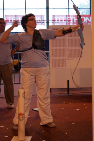 telethon2010_11_20110207_1105354388