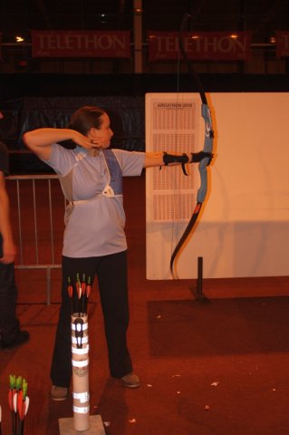 telethon2010_11_20110207_1274470026