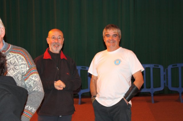 telethon2010_11_20110207_1406978018