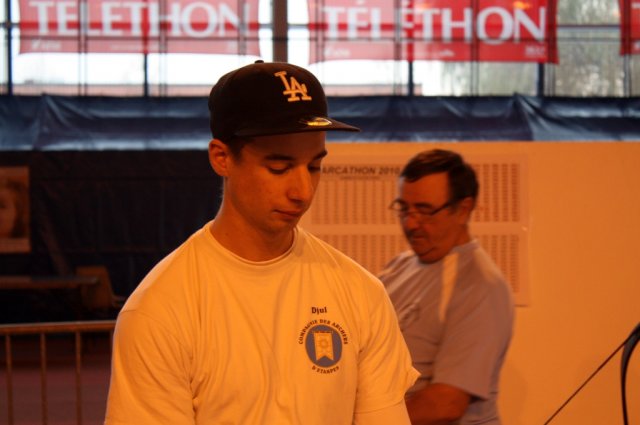 telethon2010_11_20110207_1436055498