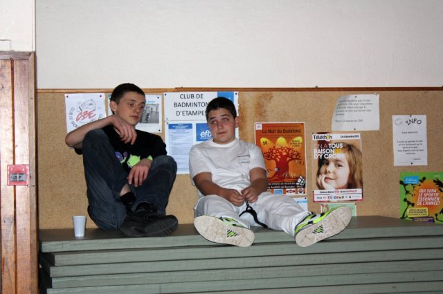 telethon2010_11_20110207_1655119502