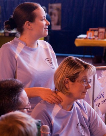 telethon2010_12_20101204_1902963482