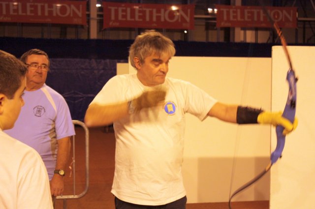 telethon2010_12_20110207_1088636954