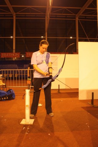 telethon2010_12_20110207_1678089546