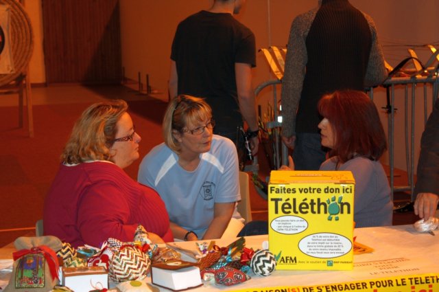 telethon2010_12_20110207_2029881909